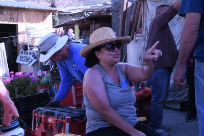 DSC_1185 (Large).JPG